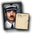 GFX_portrait_ETH_tadesse_birru_small