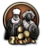 ETH_taxed_nobility