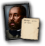 GFX_portrait_ETH_tekle_hawariat_tekle_mariyam_small