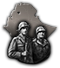 ETH_the_common_soldier