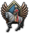 ETH_the_heroes_of_adwa_upgraded