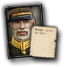 GFX_portrait_ETH_viking_tamm_small