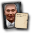 GFX_portrait_ETH_workneh_eshete_small