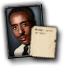 GFX_portrait_ETH_yilma_deressa_small