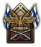 FIN_a_fascist_regime