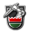 FIN_academic_karelian_society