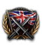 FIN_british_threat