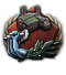 FIN_finnish_federation_of_trade_unions_heavy