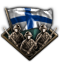 FIN_finnish_march_of_conquest