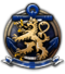 FIN_finnish_navy