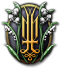 FIN_funs_from_kalevala_koru_oy