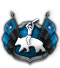 FIN_patriotic_peoples_movement