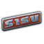 FIN_sisu_auto