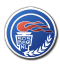 FIN_social_democratic_womens_union