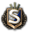 FIN_suojeluskunta