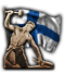 FIN_the_workers_state