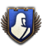 FIN_union_of_finnish_borthers_in_arms