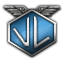 FIN_valtion_lentokonetehdas