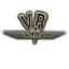 FIN_valtionrautatiet
