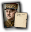 FRA_alphonse_joseph_georges