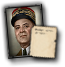 FRA_alphonse_juin