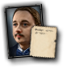 FRA_generic_2