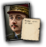 FRA_generic_land_1