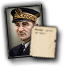 FRA_generic_navy_1