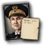 FRA_jean-marie_charles_abrial