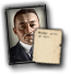 FRA_paul_reynaud