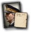 FRA_rene-emile_godfroy