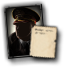 GER_adolf_hitler