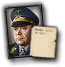 GER_albert_kesselring