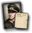 GER_alfred_jodl