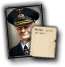 GER_alfred_saalwachter