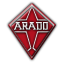 GER_arado_flugzeugwerke