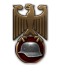 GER_army