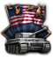 GER_attack_usa