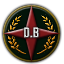 GER_daimler_benz
