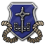 GER_deschimag