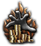 GER_economy_of_conquest
