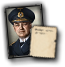 GER_erich_raeder