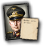 GER_erich_von_manstein