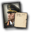GER_erwin_rommel