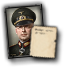 GER_ewald_von_kleist