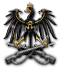GER_fan_prussian_militarism