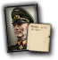 GER_fedor_von_bock