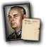 GER_felix_steiner