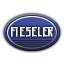GER_fieseler