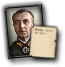 GER_friedrich_paulus